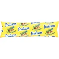 Dessert Glace Fruit De La Passion Fruisson