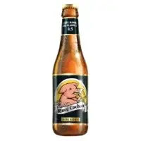Biere Blonde 8 5 Rince Cochon