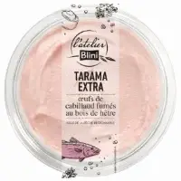 Tarama Extra Atelier Blini