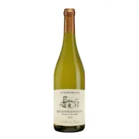Vin Blanc Aop Macon Chardonnay Les Vins De L Eglise