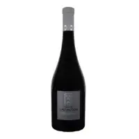 Vin Rouge Aop Cotes De Provence Tour De L Horloge