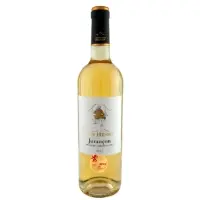 Vin Blanc Sud Ouest Jurancon Petit Manseng Aop Jurancon