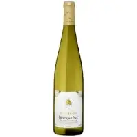 Vin Blanc Sud Ouest Jurancon Le Bon Roy Henry
