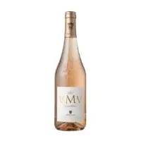 Vin Rose A O P Ventoux Vmv Excellence