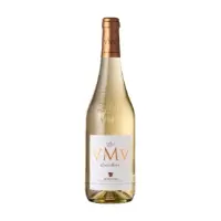 Vin Blanc Aoc Ventoux Vmv