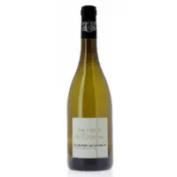 Vin Blanc Aop Touraine Sauvignon Les Hauts De Charmes
