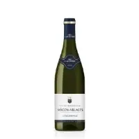 Vin Blanc Aoc Macon Villages L Aurore