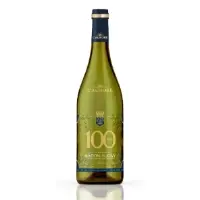 Vin Blanc Aoc Macon Lugny 100 Ans L Aurore