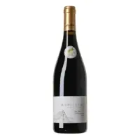 Vin Rouge Marcillac Les Burons Les Burons
