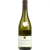 Vin Blanc Bourgogne Aligote Domaine De Rochebin
