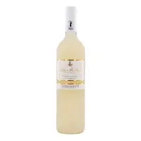 Vin Blanc A O P Cotes De Provence Chateau Reillanne Grande Reserve