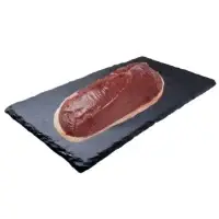 Magret De Canard