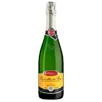 Vin Blanc A O P Clairette De Die Tradition Jaillance