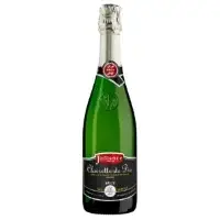 Vin Blanc A O P Clairette De Die Brut Jaillance