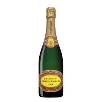 Champagne Aoc Champagne Premier Cru Pierre Chanoine