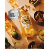 Arrange Ananas Citron Vert Et Poivre De Timut Les Arranges Divins