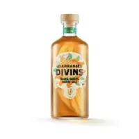 Arrange Banane Caramel Sale Les Arranges Divins
