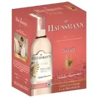 Vin Rose Syrah Pays D Oc Haussmann
