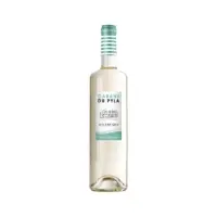 Vin Blanc Igp Atlantique Cabane Du Pyla