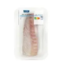 Dos De Julienne De Julienne