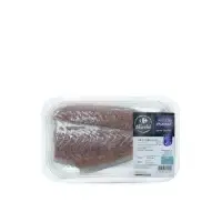 Filet De Lieu Noir Msc Carrefour Le Marche