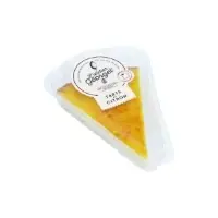 Tarte Au Citron L Atelier Georget