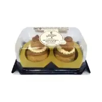 Religieuses Au Cafe L Atelier Georget