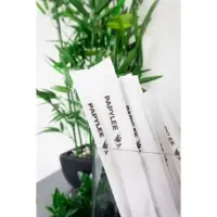 Couverts Asiatique Baguette Papylee