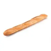 Baguette