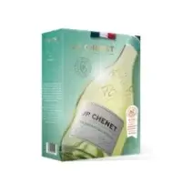 Vin Blanc De France Colombard Sauvignon Jp Chenet