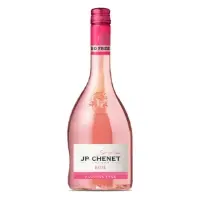 Vin Rose Sans Alcool Jp Chenet So Free