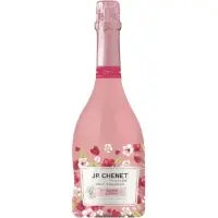 Boisson Petillante Fashion Fruit Explosion Raspberry Hibiscus Jp Chenet