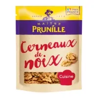 Cerneaux De Noix Maitre Prunille