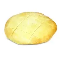 Pain Du Maghreb