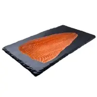 Filet De Saumon Asc Filiere Qualite Carrefour