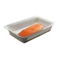 Filet De Truite Filiere Qualite Carrefour