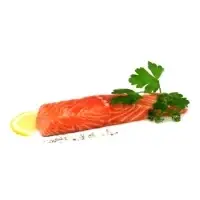 Pave De Saumon Asc Filiere Qualite Carrefour