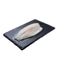 Filet De Daurade Royale
