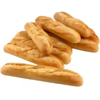 Dejeunettes