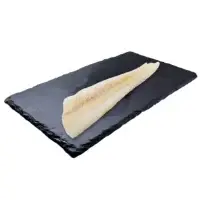 Filet De Morue Salee Carrefour Le Marche