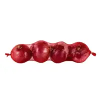 Oignon Rouge