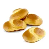 Mini Gache Pur Beurre