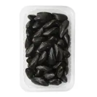 Moules De Corde