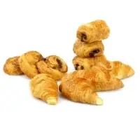 Assortiment Mini Viennoiseries Pur Beurre