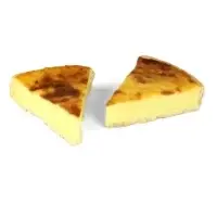 Flan Coco