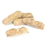 Baguette Rustique