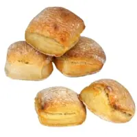 Paves Carrefour
