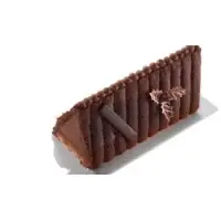 Buche Facon Trianon