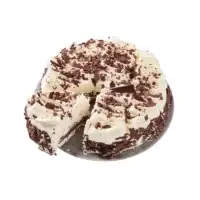 Merveilleux Au Chocolat