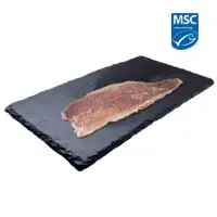 Filet De Lieu Noir De Lieu Noir